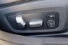 USED 2021 71 BMW 3 SERIES 320D 2.0 M SPORT PRO EDITION TOURING TECH & COMFORT PLUS PACKS BODY KIT