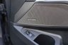 USED 2021 71 BMW 3 SERIES 320D 2.0 M SPORT PRO EDITION TOURING TECH & COMFORT PLUS PACKS BODY KIT