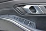 USED 2021 71 BMW 3 SERIES 320D 2.0 M SPORT PRO EDITION TOURING TECH & COMFORT PLUS PACKS BODY KIT