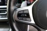 USED 2021 71 BMW 3 SERIES 320D 2.0 M SPORT PRO EDITION TOURING TECH & COMFORT PLUS PACKS BODY KIT