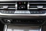 USED 2021 71 BMW 3 SERIES 320D 2.0 M SPORT PRO EDITION TOURING TECH & COMFORT PLUS PACKS BODY KIT