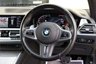 USED 2021 71 BMW 3 SERIES 320D 2.0 M SPORT PRO EDITION TOURING TECH & COMFORT PLUS PACKS BODY KIT