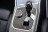 USED 2021 71 BMW 3 SERIES 320D 2.0 M SPORT PRO EDITION TOURING TECH & COMFORT PLUS PACKS BODY KIT