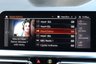 USED 2021 71 BMW 3 SERIES 320D 2.0 M SPORT PRO EDITION TOURING TECH & COMFORT PLUS PACKS BODY KIT