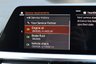 USED 2021 71 BMW 3 SERIES 320D 2.0 M SPORT PRO EDITION TOURING TECH & COMFORT PLUS PACKS BODY KIT