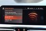 USED 2021 71 BMW 3 SERIES 320D 2.0 M SPORT PRO EDITION TOURING TECH & COMFORT PLUS PACKS BODY KIT