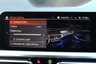 USED 2021 71 BMW 3 SERIES 320D 2.0 M SPORT PRO EDITION TOURING TECH & COMFORT PLUS PACKS BODY KIT