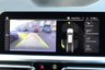 USED 2021 71 BMW 3 SERIES 320D 2.0 M SPORT PRO EDITION TOURING TECH & COMFORT PLUS PACKS BODY KIT