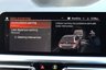 USED 2021 71 BMW 3 SERIES 320D 2.0 M SPORT PRO EDITION TOURING TECH & COMFORT PLUS PACKS BODY KIT