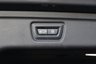 USED 2021 71 BMW 3 SERIES 320D 2.0 M SPORT PRO EDITION TOURING TECH & COMFORT PLUS PACKS BODY KIT