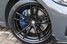 USED 2021 71 BMW 3 SERIES 320D 2.0 M SPORT PRO EDITION TOURING TECH & COMFORT PLUS PACKS BODY KIT