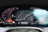 USED 2021 71 BMW 3 SERIES 320D 2.0 M SPORT PRO EDITION TOURING TECH & COMFORT PLUS PACKS BODY KIT