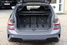 USED 2021 71 BMW 3 SERIES 320D 2.0 M SPORT PRO EDITION TOURING TECH & COMFORT PLUS PACKS BODY KIT