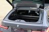 USED 2021 71 BMW 3 SERIES 320D 2.0 M SPORT PRO EDITION TOURING TECH & COMFORT PLUS PACKS BODY KIT