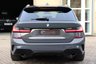 USED 2021 71 BMW 3 SERIES 320D 2.0 M SPORT PRO EDITION TOURING TECH & COMFORT PLUS PACKS BODY KIT