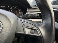 USED 2016 66 AUDI A4 ALLROAD 2.0 TDI Sport Estate 5dr Diesel S Tronic quattro Euro 6 (s/s) (190 ps) QUATTRO, HEATED SEATS, SAT NAV