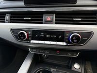USED 2016 66 AUDI A4 ALLROAD 2.0 TDI Sport Estate 5dr Diesel S Tronic quattro Euro 6 (s/s) (190 ps) QUATTRO, HEATED SEATS, SAT NAV