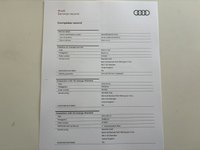 USED 2016 66 AUDI A4 ALLROAD 2.0 TDI Sport Estate 5dr Diesel S Tronic quattro Euro 6 (s/s) (190 ps) QUATTRO, HEATED SEATS, SAT NAV