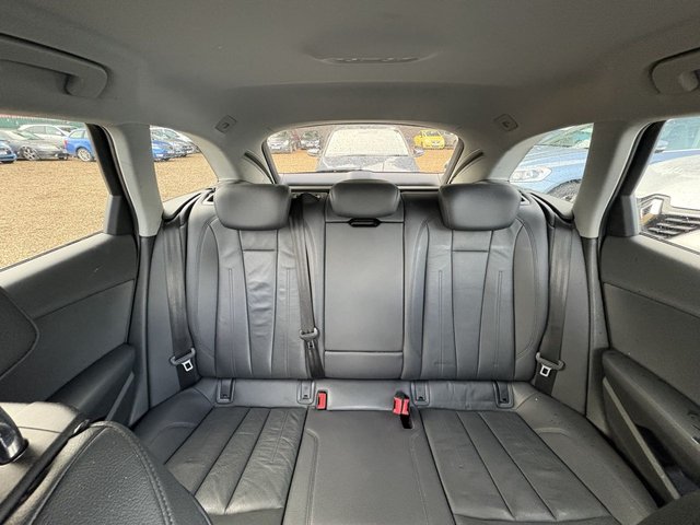 2016 AUDI A4 ALLROAD - Photo 11