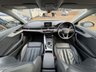 USED 2016 66 AUDI A4 ALLROAD 2.0 TDI Sport Estate 5dr Diesel S Tronic quattro Euro 6 (s/s) (190 ps) QUATTRO, HEATED SEATS, SAT NAV