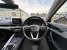USED 2016 66 AUDI A4 ALLROAD 2.0 TDI Sport Estate 5dr Diesel S Tronic quattro Euro 6 (s/s) (190 ps) QUATTRO, HEATED SEATS, SAT NAV