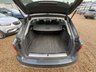 USED 2016 66 AUDI A4 ALLROAD 2.0 TDI Sport Estate 5dr Diesel S Tronic quattro Euro 6 (s/s) (190 ps) QUATTRO, HEATED SEATS, SAT NAV