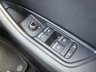 USED 2016 66 AUDI A4 ALLROAD 2.0 TDI Sport Estate 5dr Diesel S Tronic quattro Euro 6 (s/s) (190 ps) QUATTRO, HEATED SEATS, SAT NAV