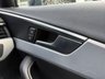 USED 2016 66 AUDI A4 ALLROAD 2.0 TDI Sport Estate 5dr Diesel S Tronic quattro Euro 6 (s/s) (190 ps) QUATTRO, HEATED SEATS, SAT NAV