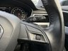 USED 2016 66 AUDI A4 ALLROAD 2.0 TDI Sport Estate 5dr Diesel S Tronic quattro Euro 6 (s/s) (190 ps) QUATTRO, HEATED SEATS, SAT NAV