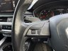 USED 2016 66 AUDI A4 ALLROAD 2.0 TDI Sport Estate 5dr Diesel S Tronic quattro Euro 6 (s/s) (190 ps) QUATTRO, HEATED SEATS, SAT NAV