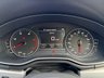 USED 2016 66 AUDI A4 ALLROAD 2.0 TDI Sport Estate 5dr Diesel S Tronic quattro Euro 6 (s/s) (190 ps) QUATTRO, HEATED SEATS, SAT NAV