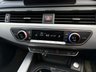 USED 2016 66 AUDI A4 ALLROAD 2.0 TDI Sport Estate 5dr Diesel S Tronic quattro Euro 6 (s/s) (190 ps) QUATTRO, HEATED SEATS, SAT NAV
