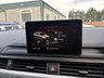 USED 2016 66 AUDI A4 ALLROAD 2.0 TDI Sport Estate 5dr Diesel S Tronic quattro Euro 6 (s/s) (190 ps) QUATTRO, HEATED SEATS, SAT NAV
