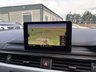 USED 2016 66 AUDI A4 ALLROAD 2.0 TDI Sport Estate 5dr Diesel S Tronic quattro Euro 6 (s/s) (190 ps) QUATTRO, HEATED SEATS, SAT NAV