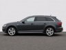 USED 2016 66 AUDI A4 ALLROAD 2.0 TDI Sport Estate 5dr Diesel S Tronic quattro Euro 6 (s/s) (190 ps) QUATTRO, HEATED SEATS, SAT NAV