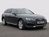 USED 2016 66 AUDI A4 ALLROAD 2.0 TDI Sport Estate 5dr Diesel S Tronic quattro Euro 6 (s/s) (190 ps) QUATTRO, HEATED SEATS, SAT NAV