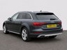 USED 2016 66 AUDI A4 ALLROAD 2.0 TDI Sport Estate 5dr Diesel S Tronic quattro Euro 6 (s/s) (190 ps) QUATTRO, HEATED SEATS, SAT NAV