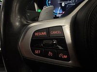 USED 2021 21 BMW 3 SERIES 2.0 330e 12kWh M Sport Saloon 4dr Petrol Plug-in Hybrid Auto Euro 6 (s/s) (292 ps) + NATIONWIDE DELIVERY AVAILABLE +