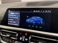 USED 2021 21 BMW 3 SERIES 2.0 330e 12kWh M Sport Saloon 4dr Petrol Plug-in Hybrid Auto Euro 6 (s/s) (292 ps) + NATIONWIDE DELIVERY AVAILABLE +