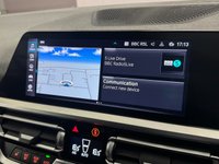 USED 2021 21 BMW 3 SERIES 2.0 330e 12kWh M Sport Saloon 4dr Petrol Plug-in Hybrid Auto Euro 6 (s/s) (292 ps) + NATIONWIDE DELIVERY AVAILABLE +
