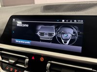 USED 2021 21 BMW 3 SERIES 2.0 330e 12kWh M Sport Saloon 4dr Petrol Plug-in Hybrid Auto Euro 6 (s/s) (292 ps) + NATIONWIDE DELIVERY AVAILABLE +