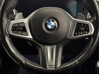 USED 2021 21 BMW 3 SERIES 2.0 330e 12kWh M Sport Saloon 4dr Petrol Plug-in Hybrid Auto Euro 6 (s/s) (292 ps) + NATIONWIDE DELIVERY AVAILABLE +