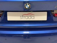 USED 2021 21 BMW 3 SERIES 2.0 330e 12kWh M Sport Saloon 4dr Petrol Plug-in Hybrid Auto Euro 6 (s/s) (292 ps) + NATIONWIDE DELIVERY AVAILABLE +