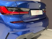 USED 2021 21 BMW 3 SERIES 2.0 330e 12kWh M Sport Saloon 4dr Petrol Plug-in Hybrid Auto Euro 6 (s/s) (292 ps) + NATIONWIDE DELIVERY AVAILABLE +