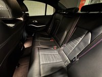 USED 2021 21 BMW 3 SERIES 2.0 330e 12kWh M Sport Saloon 4dr Petrol Plug-in Hybrid Auto Euro 6 (s/s) (292 ps) + NATIONWIDE DELIVERY AVAILABLE +