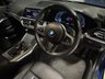 USED 2021 21 BMW 3 SERIES 2.0 330e 12kWh M Sport Saloon 4dr Petrol Plug-in Hybrid Auto Euro 6 (s/s) (292 ps) + NATIONWIDE DELIVERY AVAILABLE +