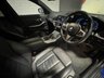 USED 2021 21 BMW 3 SERIES 2.0 330e 12kWh M Sport Saloon 4dr Petrol Plug-in Hybrid Auto Euro 6 (s/s) (292 ps) + NATIONWIDE DELIVERY AVAILABLE +