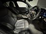 USED 2021 21 BMW 3 SERIES 2.0 330e 12kWh M Sport Saloon 4dr Petrol Plug-in Hybrid Auto Euro 6 (s/s) (292 ps) + NATIONWIDE DELIVERY AVAILABLE +