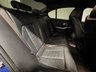 USED 2021 21 BMW 3 SERIES 2.0 330e 12kWh M Sport Saloon 4dr Petrol Plug-in Hybrid Auto Euro 6 (s/s) (292 ps) + NATIONWIDE DELIVERY AVAILABLE +