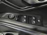 USED 2021 21 BMW 3 SERIES 2.0 330e 12kWh M Sport Saloon 4dr Petrol Plug-in Hybrid Auto Euro 6 (s/s) (292 ps) + NATIONWIDE DELIVERY AVAILABLE +